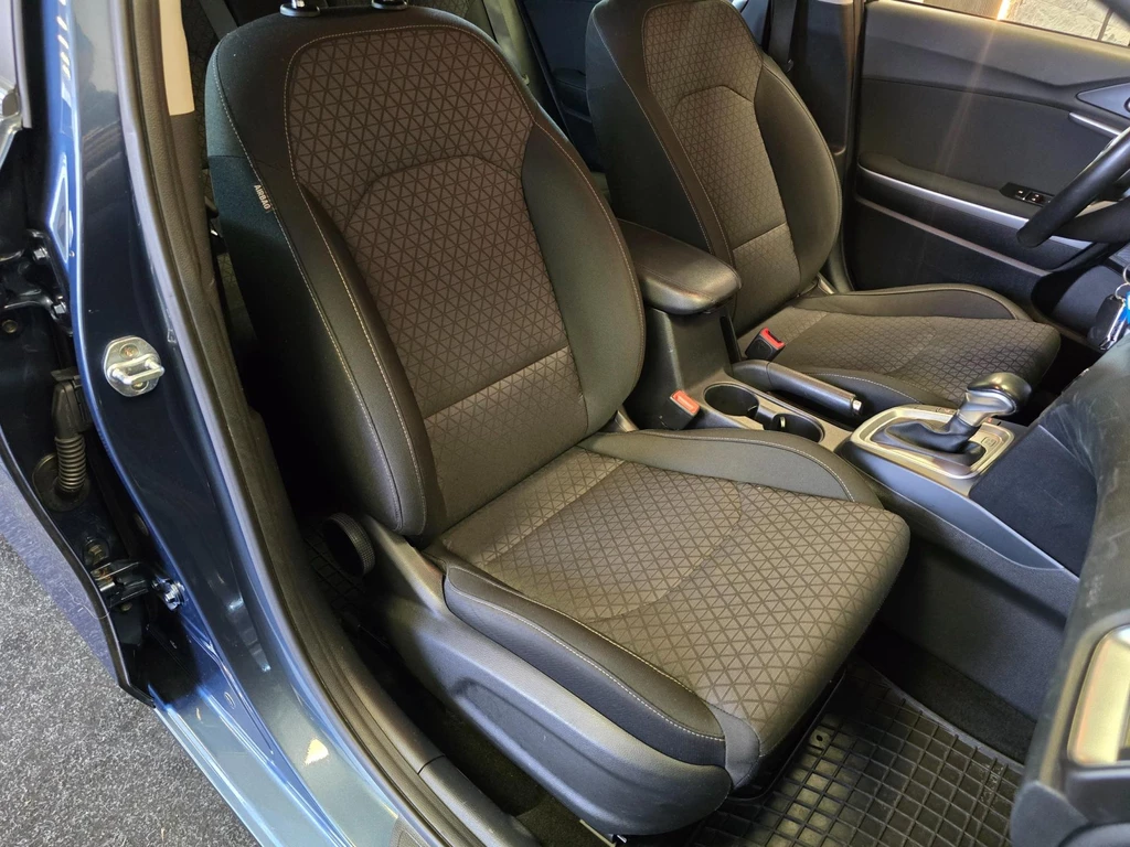 Kia Ceed Sportswagon – foto 13