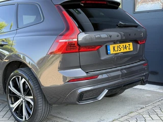 Volvo XC60 – thumbnail 3