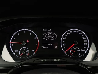 Volkswagen Polo – thumbnail 18