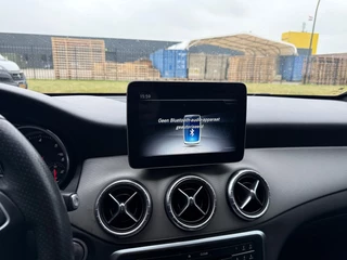 Mercedes-Benz CLA – thumbnail 26
