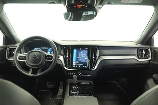 Volvo V60 – thumbnail 34