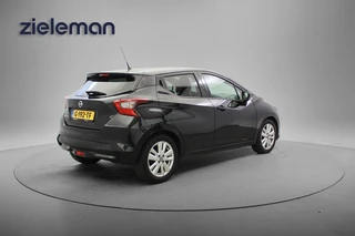 Nissan Micra – thumbnail 5