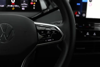 Volkswagen ID.3 – thumbnail 15