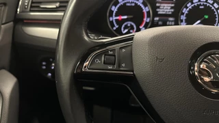 Škoda Superb – thumbnail 31