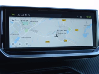 Peugeot 208 – thumbnail 12