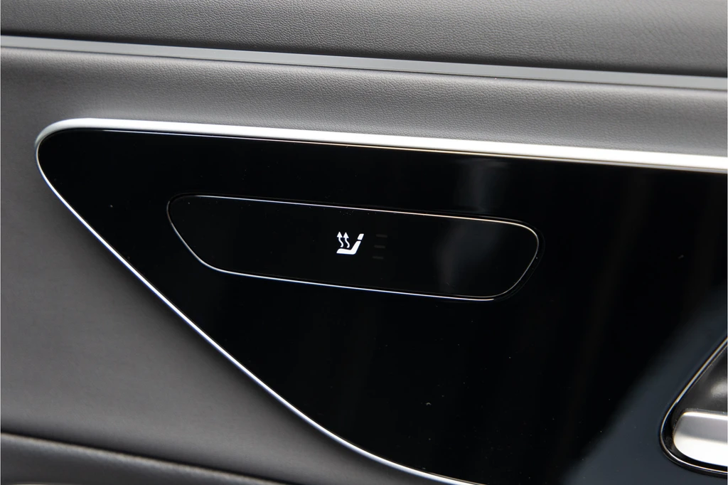 Mercedes-Benz E-Klasse – foto 27
