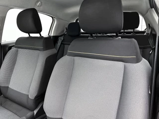 Citroën C3 – thumbnail 11