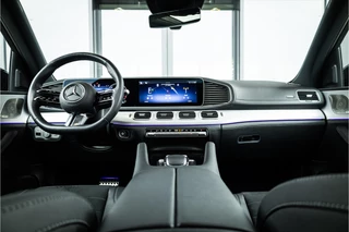 Mercedes-Benz GLE – thumbnail 25