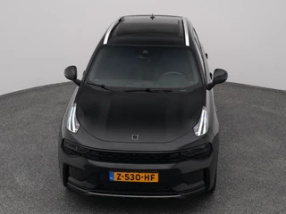 Lynk & Co 01 – thumbnail 18