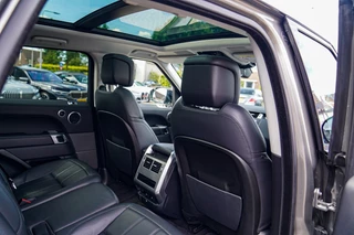 Land Rover Range Rover Sport – thumbnail 36