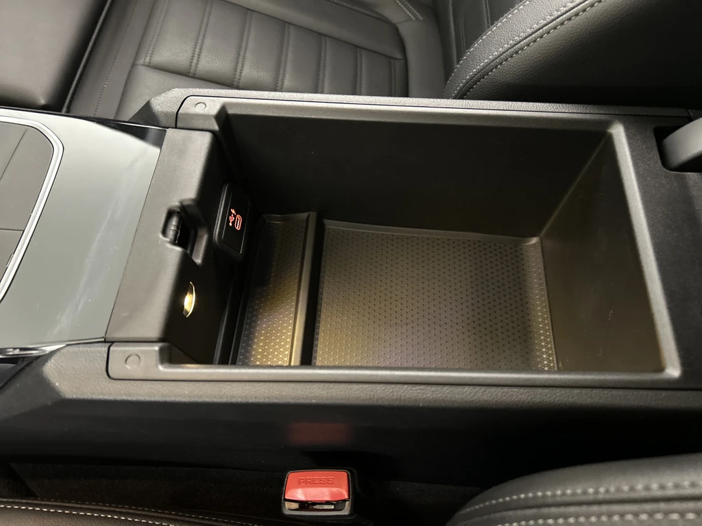 BMW 4 Serie – foto 27