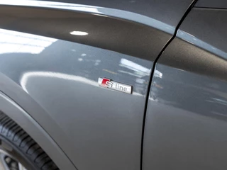 Audi Q3 – thumbnail 16