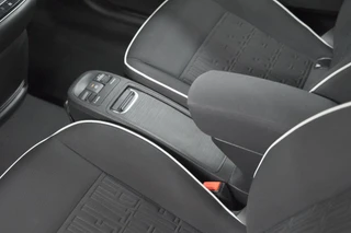 Fiat 500C – thumbnail 32