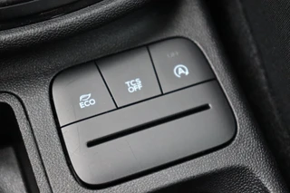 Ford Fiesta – thumbnail 16