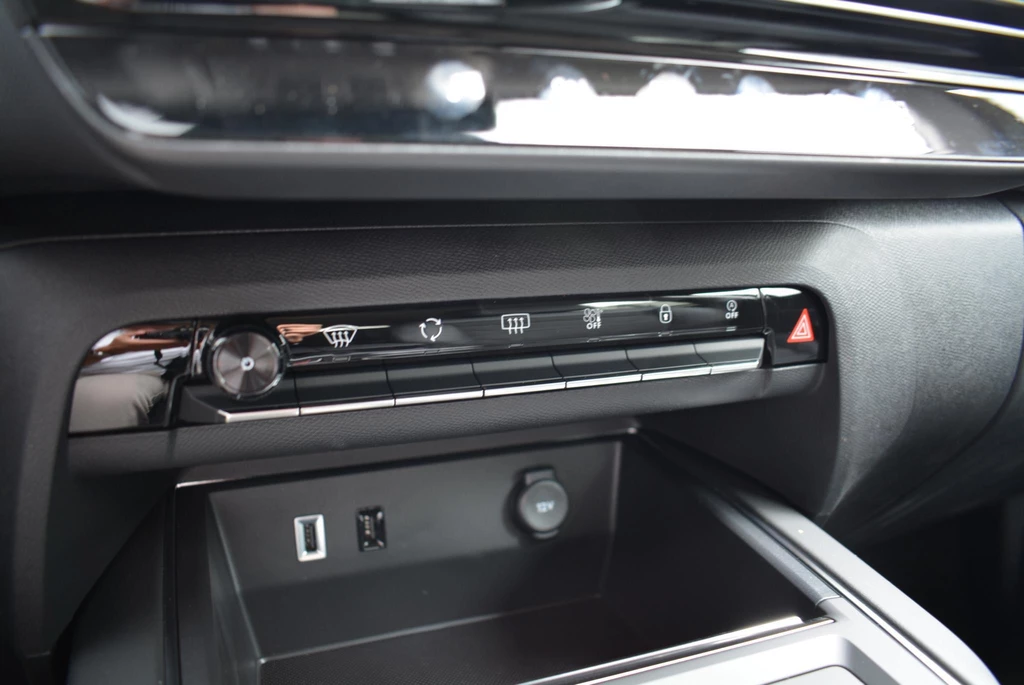 Citroën C5 Aircross – foto 44