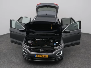 Volkswagen T-Roc – thumbnail 18