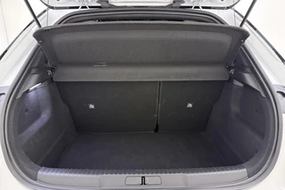 Opel Mokka – thumbnail 10