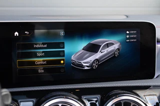 Mercedes-Benz CLA – thumbnail 49