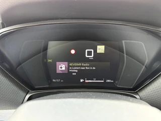 Citroën C5 X – thumbnail 29