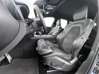 Volvo XC60 – thumbnail 13