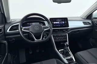 Volkswagen T-Roc – thumbnail 19