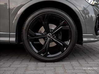 Audi Q3 – thumbnail 24