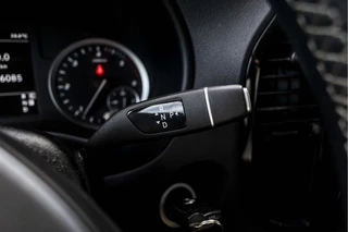 Mercedes-Benz Vito – thumbnail 26