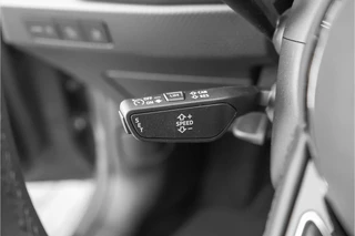 Audi A1 Sportback – thumbnail 30