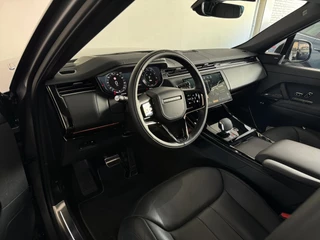 Land Rover Range Rover Sport – thumbnail 12