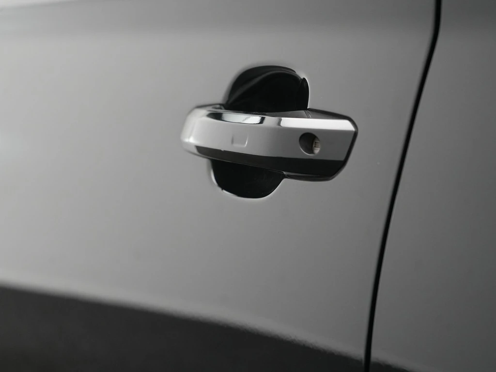 Audi Q5 – foto 25