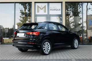 Audi Q3 – thumbnail 4