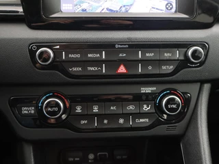 Kia Niro – thumbnail 28