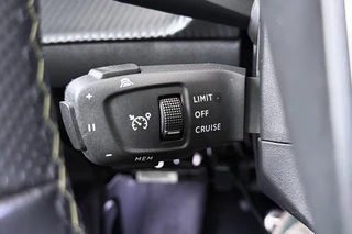Peugeot e-208 – thumbnail 21