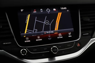 Opel Astra – thumbnail 15