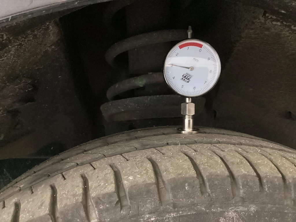 Renault Trafic – foto 47
