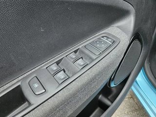 Renault ZOE – thumbnail 16