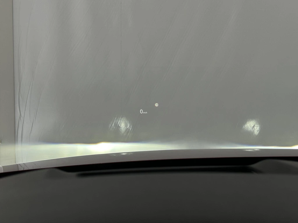 Mazda CX-5 – foto 10