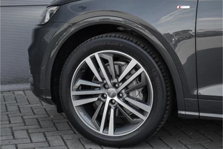 Audi Q5 – thumbnail 20
