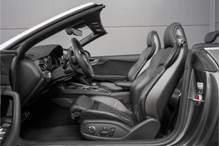 Audi A5 – thumbnail 13