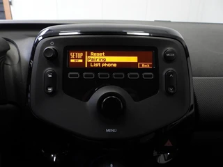 Citroën C1 – thumbnail 11