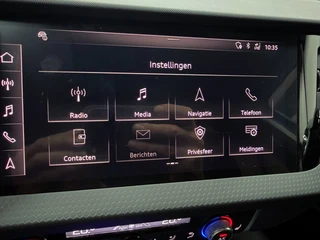 Audi A1 Sportback – thumbnail 41