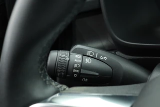 Volvo XC40 – thumbnail 11