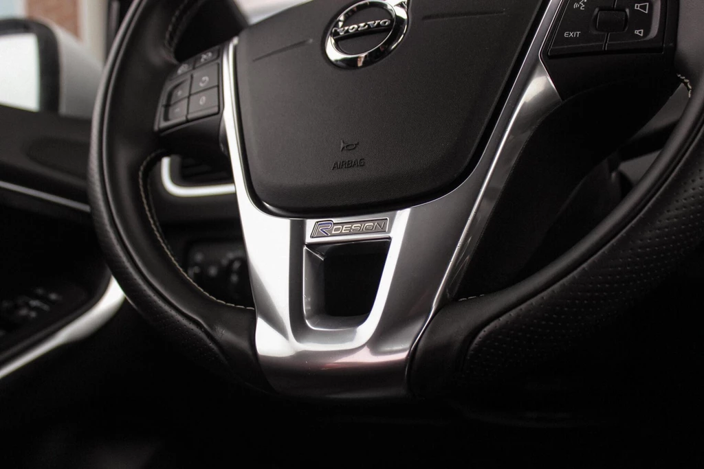 Volvo V40 – foto 29