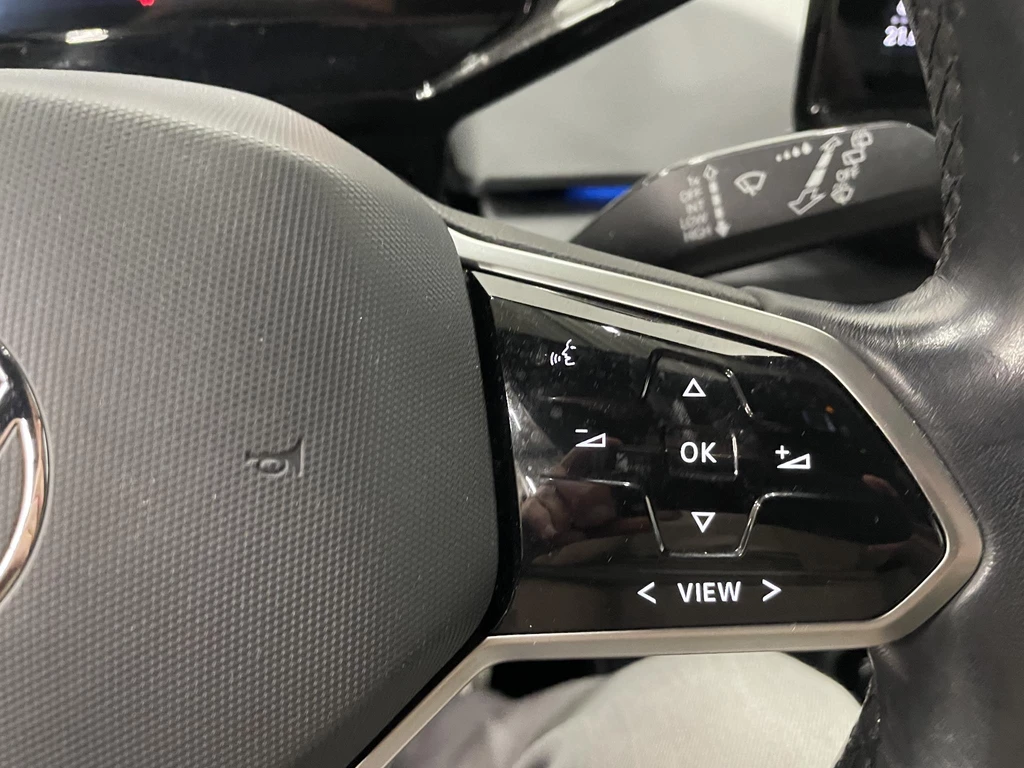 Volkswagen ID.3 – foto 18