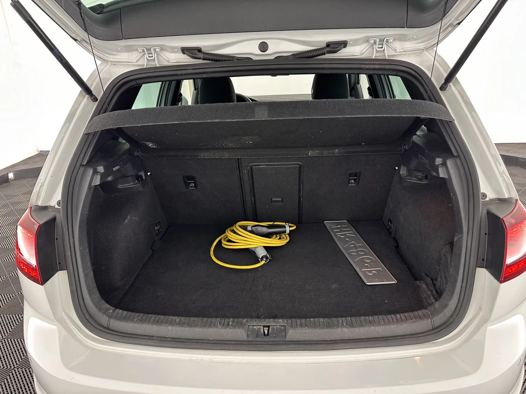 Volkswagen Golf – foto 10