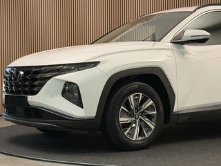 Hyundai Tucson – thumbnail 13