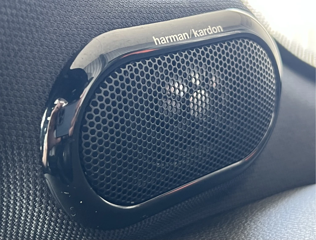 MINI 3-deurs – foto 12
