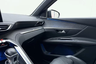 Peugeot 3008 – thumbnail 34