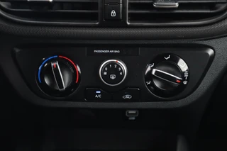 Hyundai i10 – thumbnail 10