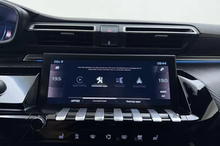 Peugeot 508 – thumbnail 29